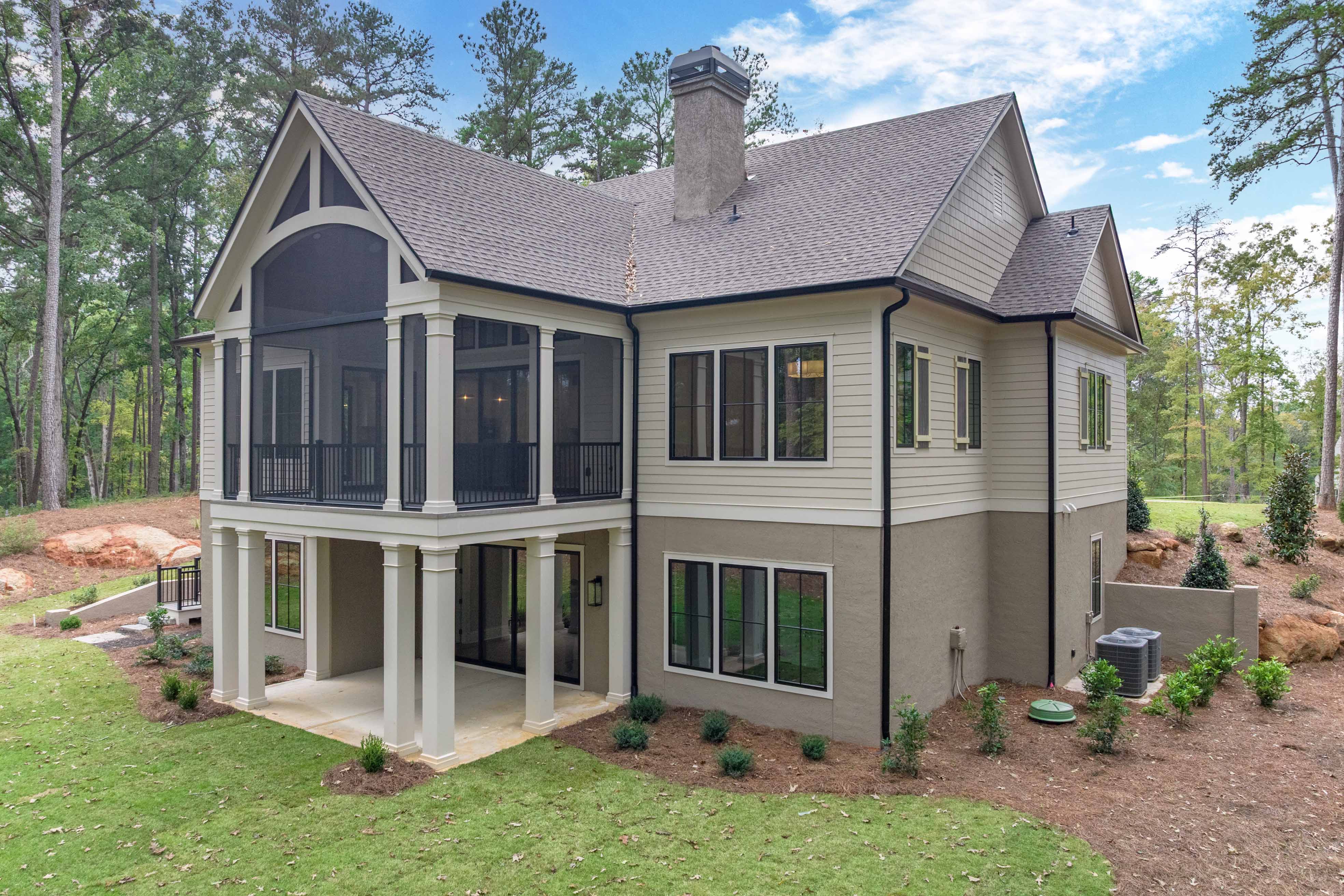 1320 Jumping Rock Drive image 66